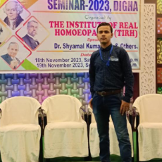 Avijit Sahoo-Freelancer in Kolkata,India