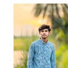 Sabbir Hossain-Freelancer in Pabna,Bangladesh