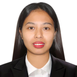 Charlotte Falquerabao-Freelancer in Manila,Philippines