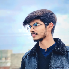 Abdullah-Freelancer in Lahore,Pakistan