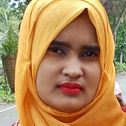 Salma kathaun-Freelancer in Pashapol,Bangladesh