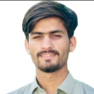 Azeem Zaman-Freelancer in Mardan,Pakistan