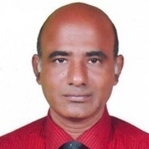 Mia Mohammad Abdullah Al Mamun-Freelancer in Dhaka,Bangladesh