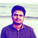 Ashwanth Raaj Gunasekaran-Freelancer in Erode,India