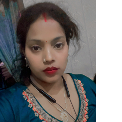 Annu Aggarwal-Freelancer in Faridabad,India