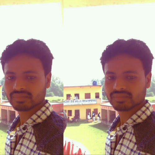 Sehabuddin Am-Freelancer in Nalhati ,India