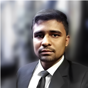Md. Alamin Hossain-Freelancer in Dhaka,Bangladesh