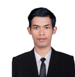 Muhamad Jamil Akbar Robainsyah-Freelancer in Palembang,Indonesia