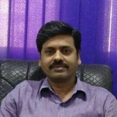 ABHISHEK RAI-Freelancer in Durgapur,India