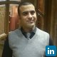 Bakr Mohamed-Freelancer in Egypt,Egypt