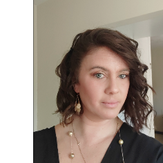 Tyler Skye Ekstrand-Freelancer in Hermanus,South Africa