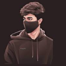 Bappi Islam-Freelancer in Rongpur,Bangladesh