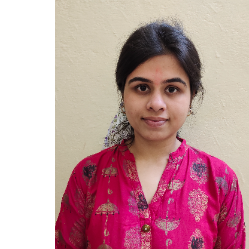 Aadya Parauha-Freelancer in Jaipur,India