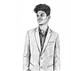 Sathya Vakeeshwaran-Freelancer in Salem,India