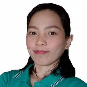 Villie Jane Addun-Freelancer in Taguig City,Philippines