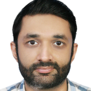 Muhammad Mutahar-Freelancer in Dubai,UAE