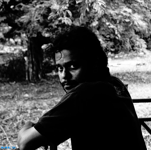 Sampath Sandaruwan Karunathilaka-Freelancer in Matara,Sri Lanka