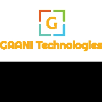Gaani Technologies-Freelancer in Delhi,India