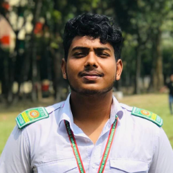 Riyadul Hasan-Freelancer in Dhaka,Bangladesh