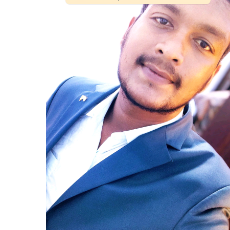 Veeraperumal Sivanandam-Freelancer in Kuwait City,Kuwait