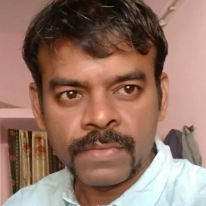 Bala Murugan-Freelancer in Tirunelveli,India