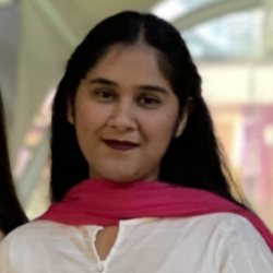 Kinza Nadeem-Freelancer in Chowk Azam,Pakistan