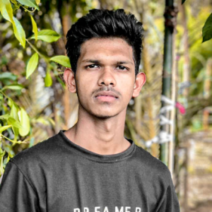 Shehan Madushanka-Freelancer in Colombo,Sri Lanka