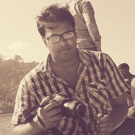 Rahmat E Khoda-Freelancer in khulna,Bangladesh