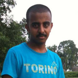 Mayank Karna-Freelancer in Kathmandu,Nepal