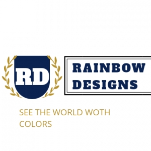 RAINBOWBD DESIGNS-Freelancer in Dhaka,Bangladesh