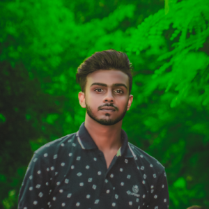 Md Jiyam Babu-Freelancer in Bogura,Bangladesh