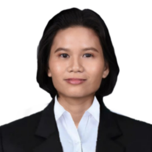 Danica Eunice Bañas-Freelancer in Bacolod City,Philippines