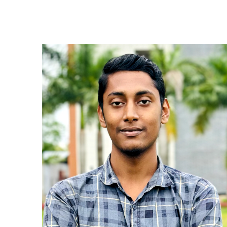 Md Ariful Islam-Freelancer in RAJSHAHI,Bangladesh