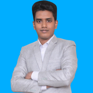 Sharif Alam-Freelancer in Dhaka District,Bangladesh