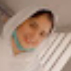 Rameesha Kanwar-Freelancer in Multan,Pakistan