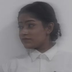 Thidasi Thinara-Freelancer in Colombo,Sri Lanka