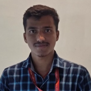 Aayush Kumar-Freelancer in Bengaluru,India