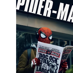 Prottoy Ahmed Arman-Freelancer in Dhaka,Bangladesh