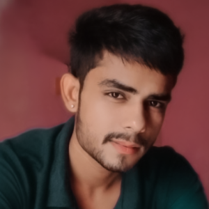 veer-Freelancer in Jaipur,India