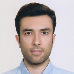 Hamid Ghayour-Freelancer in Muscat,Oman