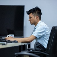 Yogesh Maharjan-Freelancer in Kathmandu,Nepal