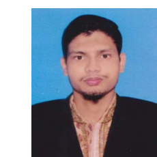 Mohammad Ayush Islam-Freelancer in Chittagong District,Bangladesh