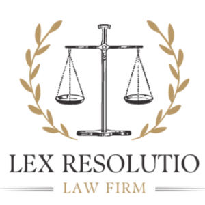 Lexresolutio-Freelancer in Kolkata,India