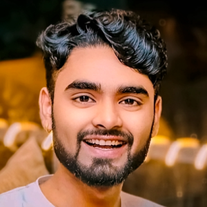 Amit Singh-Freelancer in Kathmandu,Nepal