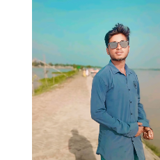 Ar Yeasin-Freelancer in Mymensingh,Bangladesh