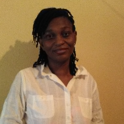 Pamela Okechalu-Freelancer in Lagos,Nigeria