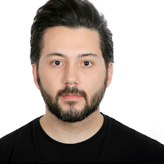 Payam-Freelancer in Hessen,Germany