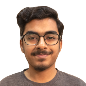 Hamzi .-Freelancer in Islamabad,Pakistan