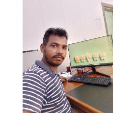 Kawsar Miah-Freelancer in Dubai,UAE