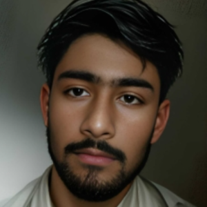 usman-Freelancer in Lahore,Pakistan